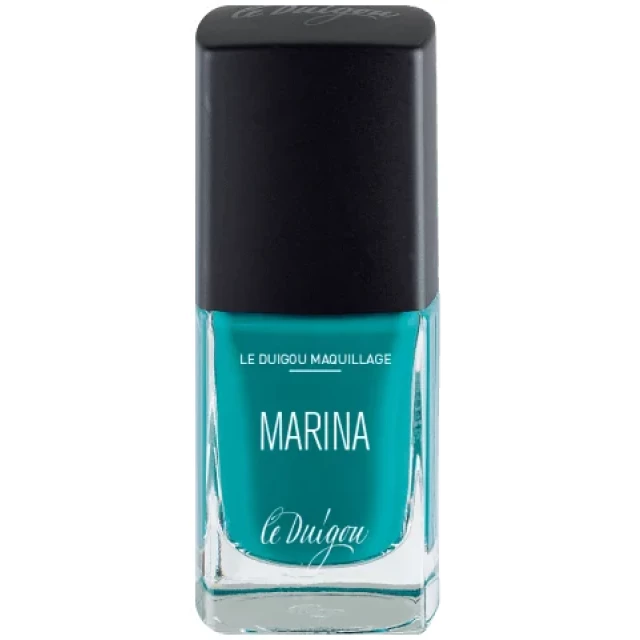 Лак для ногтей "Марина"
