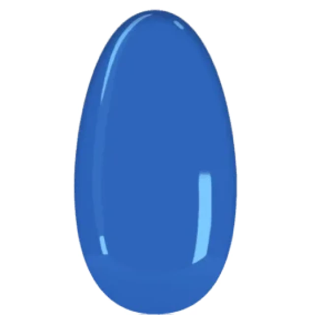 Лак для ногтей "Миа" - изображение 2