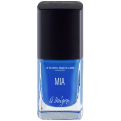 Лак для ногтей "Миа"