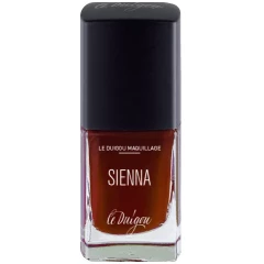 Лак для ногтей "Сиенна"