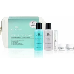 Антивозрастной набор "Основной уход"