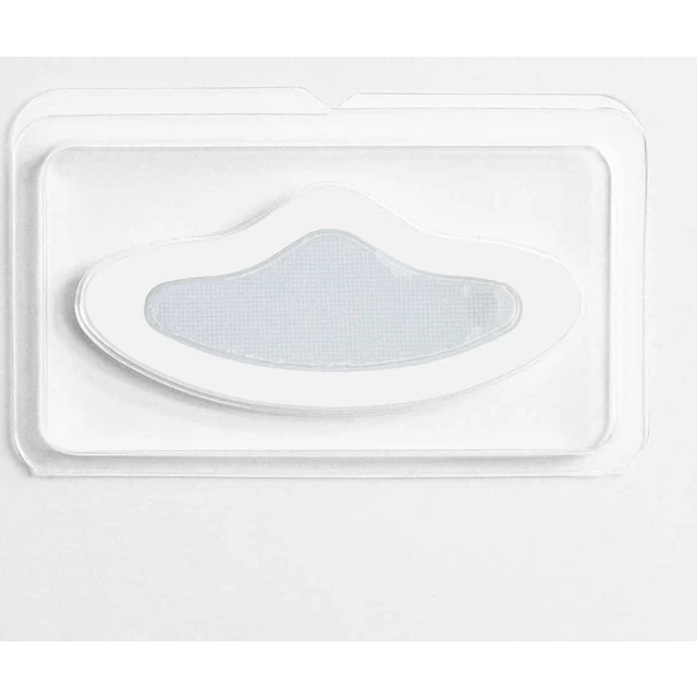 Бото-патч для зоны межбровья - изображение 2