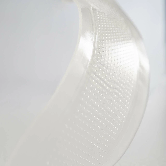 Бото-патч для зоны межбровья - изображение 3