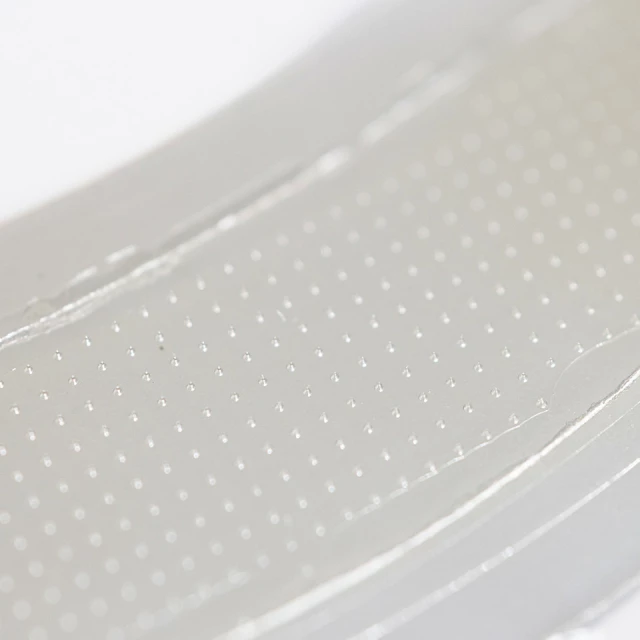 Бото-патчи для кожи вокруг глаз - изображение 3