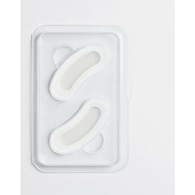 Бото-патчи для кожи вокруг глаз - изображение 2