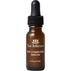 Cывороткa "ЭрЭкс комплекс" 15 мл