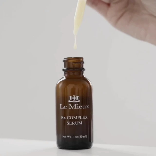 Cывороткa "ЭрЭкс комплекс" 15 мл - изображение 2