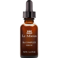Cывороткa "ЭрЭкс комплекс" 30 мл