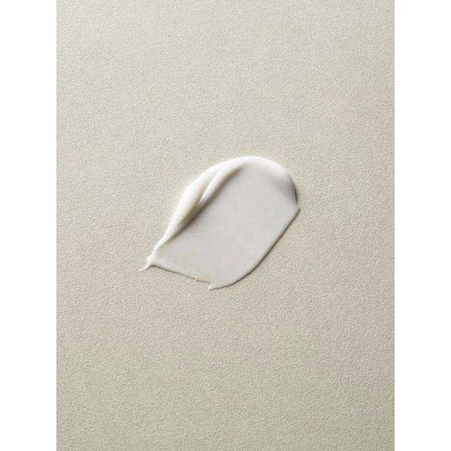 Корректирующий морщины крем для глаз - изображение 2