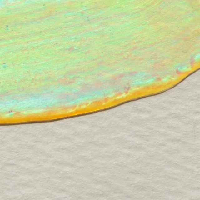 Крем для глаз и губ - изображение 3