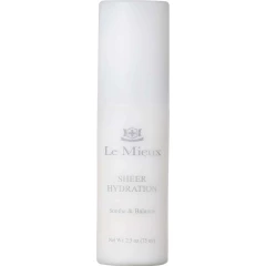 Крем-гель "Абсолютное увлажнение"