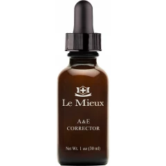 Микропилинг "А&Е корректор"