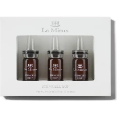 Набор сывороток со стволовыми клетками и ЭФР