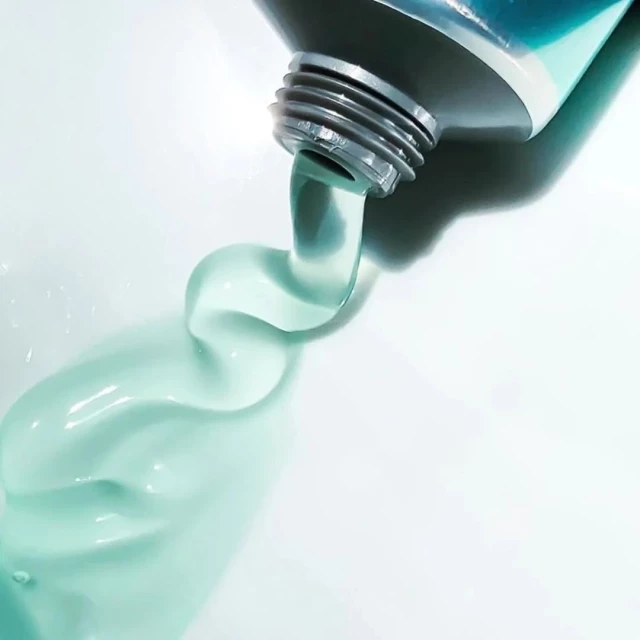 О2 Успокаивающий гель 180 мл - изображение 2