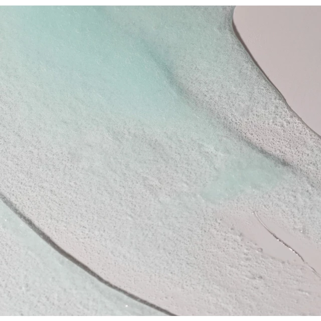 Oчищающий гель "Фитo нyтpиeнт" 60 мл - изображение 2