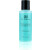 Oчищающий гель "Фитo нyтpиeнт" 60 мл