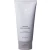 Пептидная пенка для умывания в тубе 180 мл