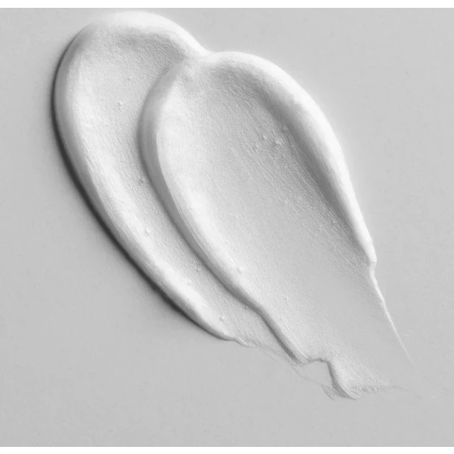 Пептидная пенка для умывания в тубе 180 мл - изображение 2