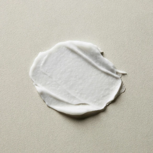 Скраб "Микродерм эксфолиант" - изображение 2