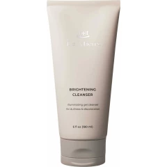 Средство очищающее для кожи в тубе 180 мл