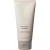 Средство очищающее для кожи в тубе 180 мл
