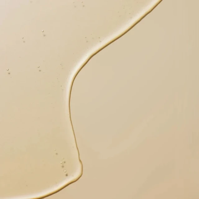 Средство очищающее для кожи 60 мл - изображение 2