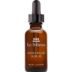 Сыворотка "Дерма-облегчение"