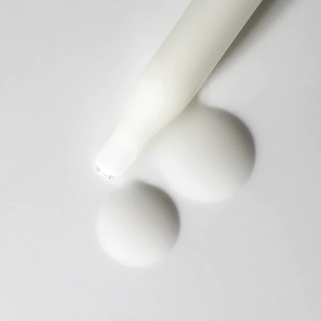 Сыворотка для лица с эффектом сияния кожи - изображение 2