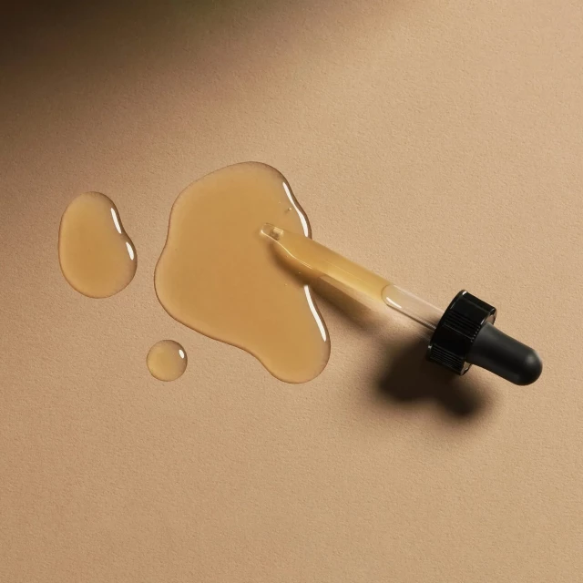 Сыворотка ЭФР-ДНК - изображение 2