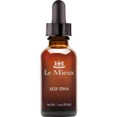 Сыворотка ЭФР-ДНК