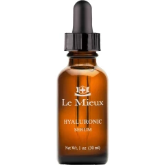 Сыворотка гиалуроновая 30 мл