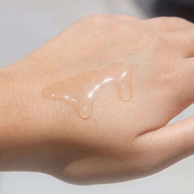 Сыворотка гиалуроновая 15 мл - изображение 2