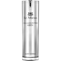 Сыворотка "Коллаген, пептид"