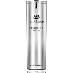 Сыворотка омолаживающая, осветляющая