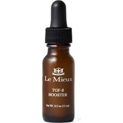 Сыворотка "TFG бустер" 15 мл