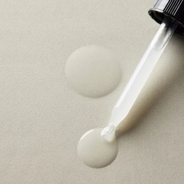 Сыворотка "TFG бустер" 15 мл - изображение 2