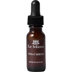 Сывороткa "Витамин C" 15 мл