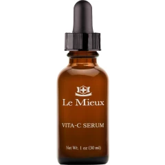 Сывороткa "Витамин C" 30 мл