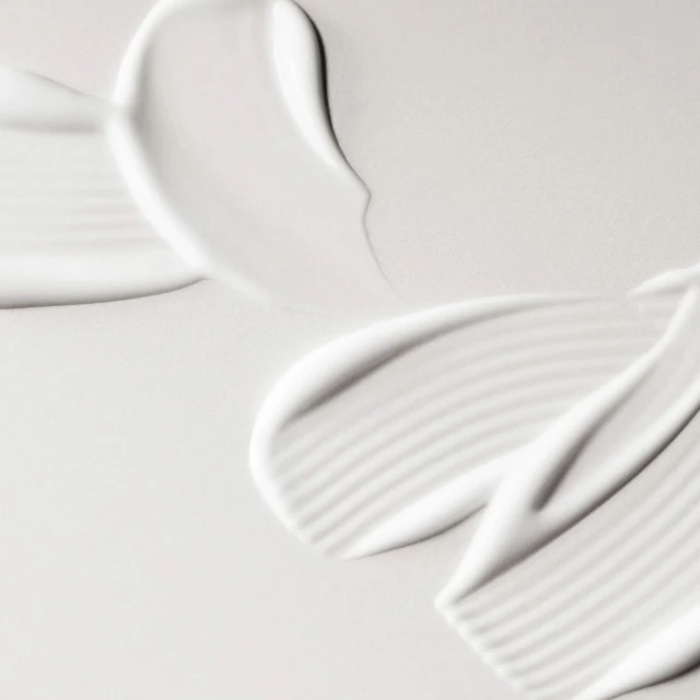 Увлажняющий крем "Эссенс" - изображение 2