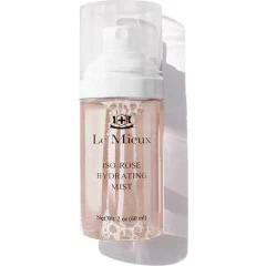 Увлажняющий спрей Iso-Rose 60 мл