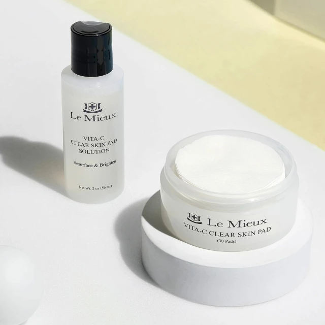 Витамин С "Очищение" - изображение 2