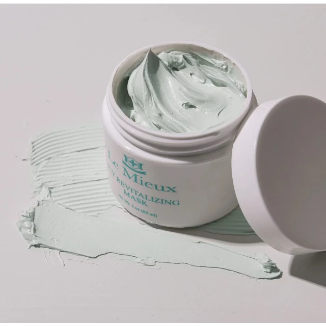 Восстанавливающая маска - изображение 2