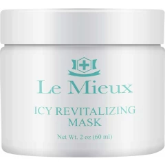 Восстанавливающая маска