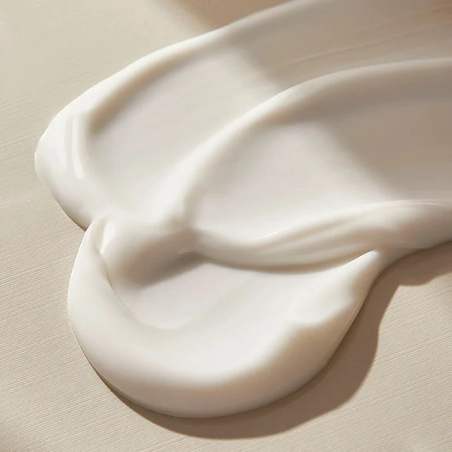 Возрождающий клетки био-крем для лица - изображение 2