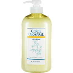 Бальзам-ополаскиватель Cool Orange