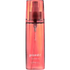 Энергетический термальный лосьон