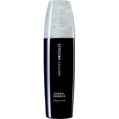 Эссенция для кожи головы Enerfi