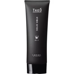 Гель сверхсильной фиксации