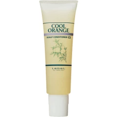 Кондиционер-очиститель М