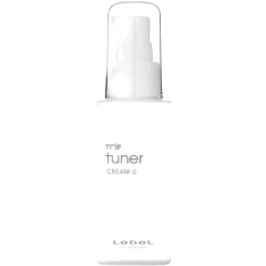 Крем для укладки волос